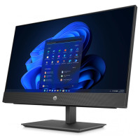 HP ProOne 440 G5 i5-8500T, 16GB DDR4, 256GB SSD